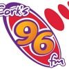 christy-moore-chatting-to-neil-prendeville-on-96fm-emer-o-hea