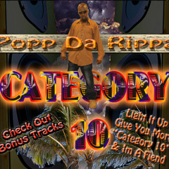 LIGHT IT UP  (Final)M01 Popp Da Rippa