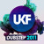 02 Not Another UKF Dubstep Tutorial - Dubba Jonny