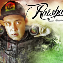 10.- Raishar - Asi soy yo
