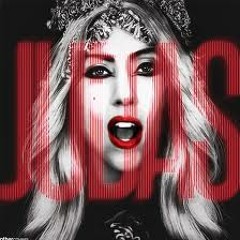 Judas Demo
