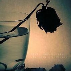 فاهم سر حياتي قائد أعددت ذاتي