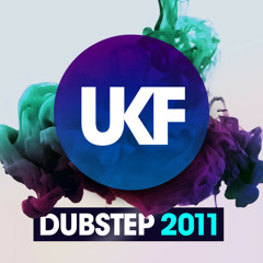 06 Organ Donor - Zomboy