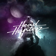 Headhunterz - Dragonborn
