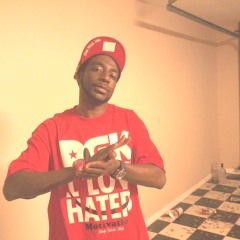 Laugh in Da Face of Danger... EDM