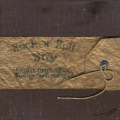 Toes Can Tap (Heart Will Stir)