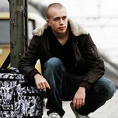 FearFm: Headhunterz & Wildstylez vs Noisecontrollers - Tonight (Alpha2 Rmx) (NeX)