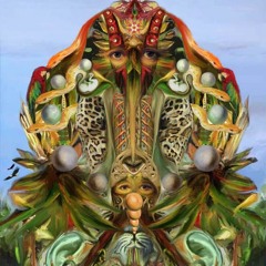02 LA FAUNA DE LAS NUBES