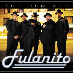 DJ GuAnChE - Fulanito - Callate