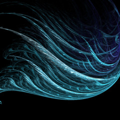 Amma Barawa - Karmen