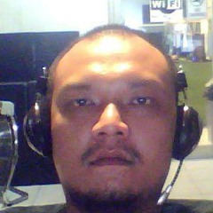 ~Aku*Wanita*Biasa~DJ*DENNY~
