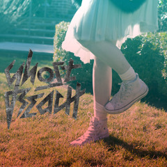 Ghost Beach - Too Young