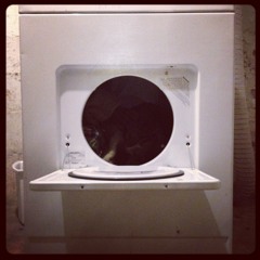 Miike Snow - Silvia (BJSR Cover)