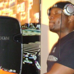 Mary J PMS My Life African DJDLNJ mash-up (remix)