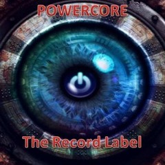 Kurt vs Blocaldini - The Powerbounce Rock