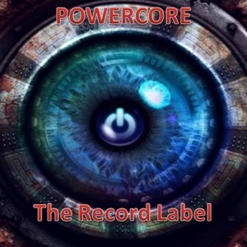 Kurt vs Blocaldini - The Powerbounce Rock