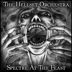 The Hellset Orchestra - 09 - Lizard Bobsleigh