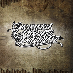 Snippet - Ern -  Secuencias de un cineasta pesimista 2012