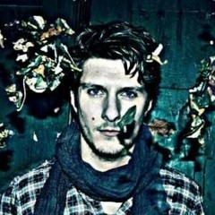 In Memoirs - Rome isn't gone (Rune Svenningsen Remix)