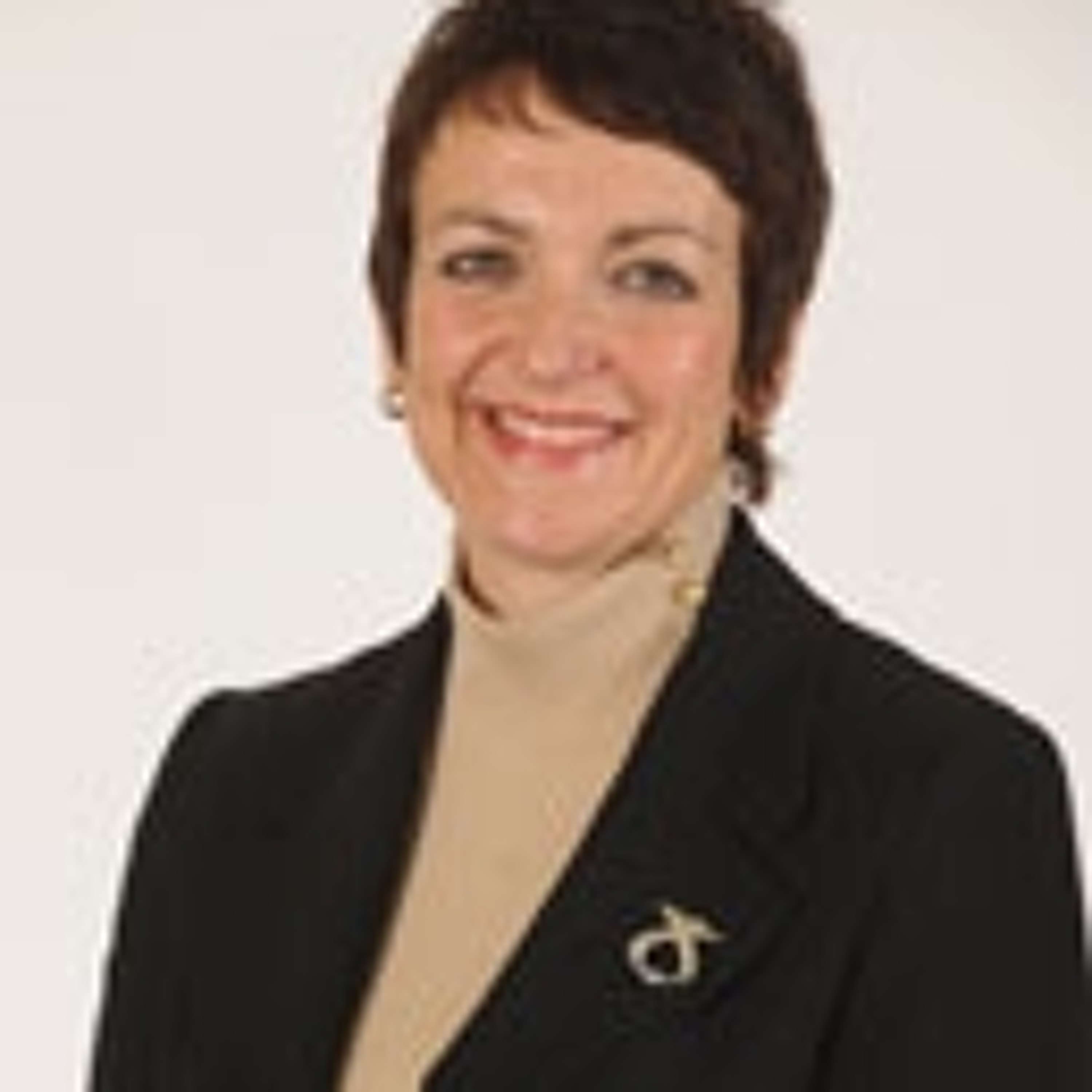 National Economic Forum: 1 February 2012: Address by Angela Constance episode artwork