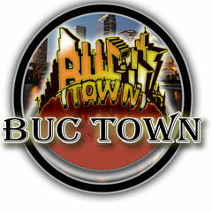 Buc Town Mini-Party Mashup Mix - DJ Douchie