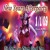 Artwork for Dj pedro @ le dimanche new year 2009 (part 2 from 06:30-08:00)