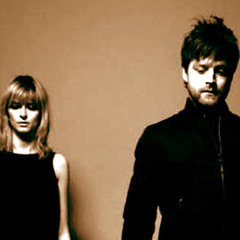 Dapayk&Padberg "Fluffy Cloud" remix Khromasoma