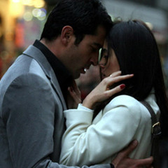 Ezel Soundtrack