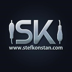 Gala vs Hardwell - Cobra From Desire (Stef Konstan Remix Version 2)