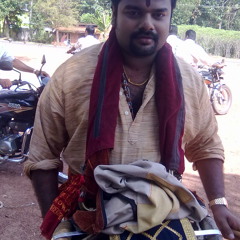 SubhaYathra- radio tour