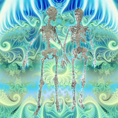 Lao + ΔΝΔLΙСΣ - Web Reflex