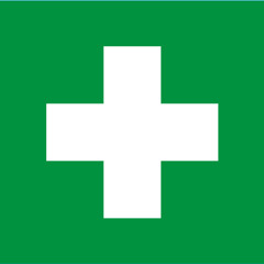 madmatt - Prva pomoch