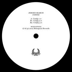 Jeroen Search - Config (mz20120224)