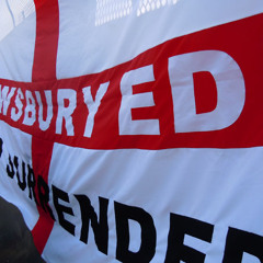 England EDL