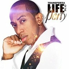 Transporta - Life On The Party (Soundtrack Step Up 4)