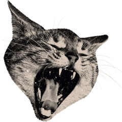 The Milk - Broke Up The Family (Hostage Vs RackNRuin Remix) MISTAJAM 1Xtra Rip 1/2/12