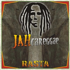 Jahcareggae - 06. Vibes of  Rasta (vibração do rastafari)