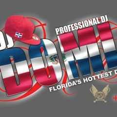 Fito Blanko Ft El Mambi & Sensato - Te Quiero (Latin Remix) (Www.LosMasCotizados.Com)