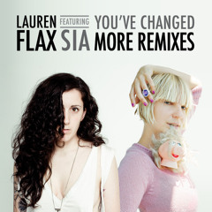 my best remixes