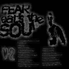 Be Good To Us ft. Illa Carda & Tenzion (2008)