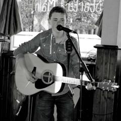 American Slang(Gaslight Anthem Cover)