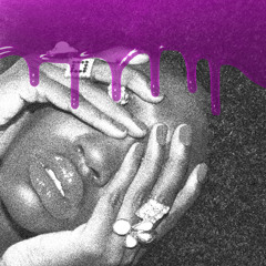 Ryshon Jones - Crying In The Club-Broken Smile feat. Amanda Love