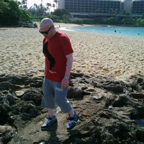 KRNDN ( KRONdON ) - Pearls On Swine - Freestyle - Prod by Don Cannon