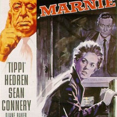 Bernard Hermann : Prelude from "Marnie" 1964