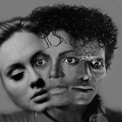 Thriller in the deep (Rick Dangerous Mashups)