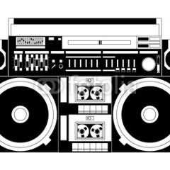 Es-Cena - GeraMexaMafia Ft. AdiccionVerbal cuernavaca - san luis potosi