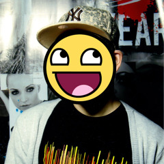 Moombahton dubstep art of war