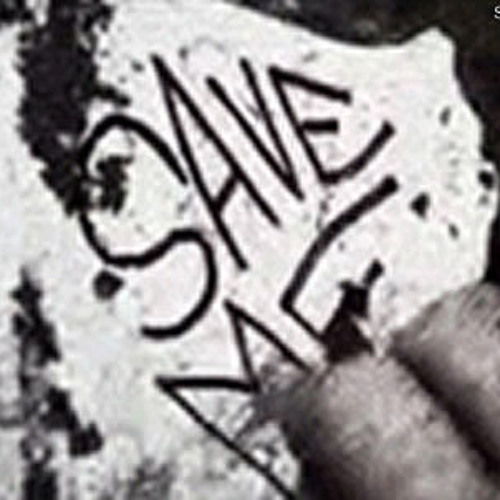 Beat 3 Save Me Fore I Get Myself