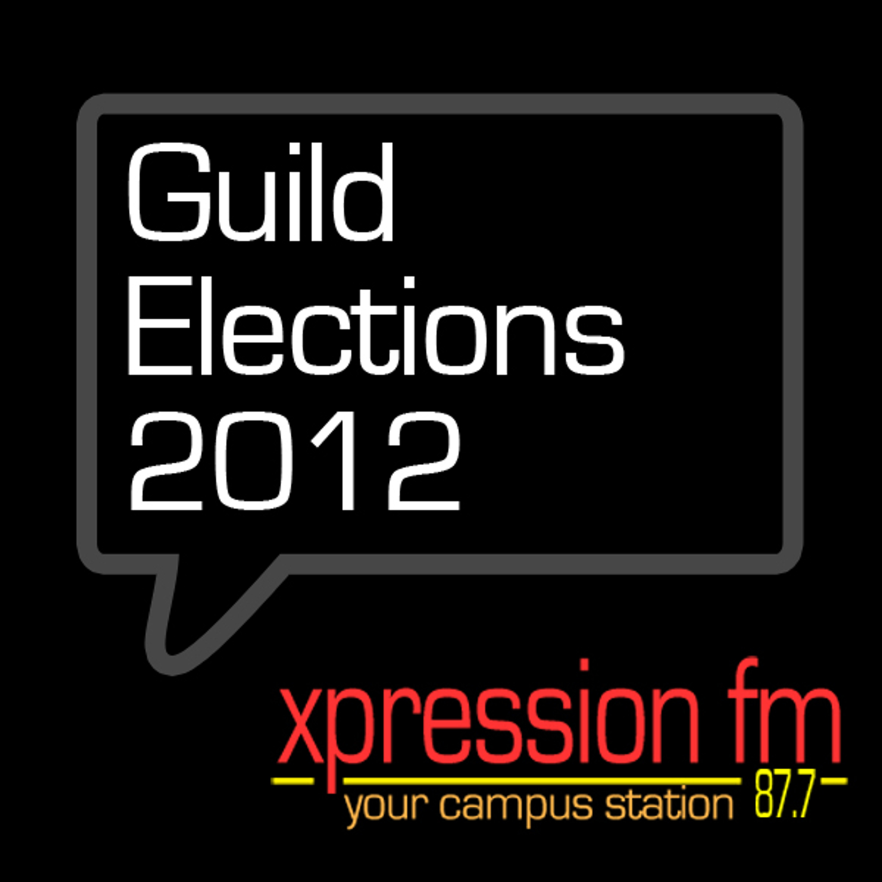 XpressionFM
