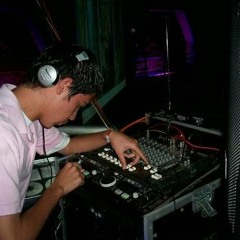 93 BPM - LOCO POR VOLVERTE A VER IN SALSA  CHILI FERNANDEZ (EDIT DJ VIRTUAL)